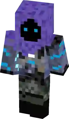 Valorant Minecraft Skins: How to Get and Use Them Today