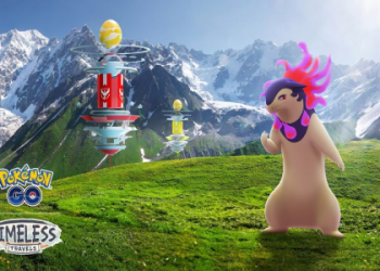 Need a Good Mamoswine Counter? Here Are the Top Choices for You!