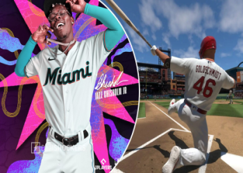 How to Request Trade in MLB The Show 23? Get Your Dream Player Right Now!