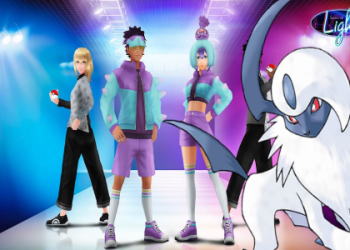 Whats the Absol Best Moveset Pokemon Go? Quick Guide for the Best Attacks!