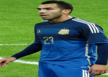 Diego Carlos FIFA 23: How to Get Him Cheap (Tips and Tricks)