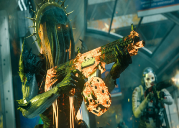 MW3 2024: When Is the Next Double XP Weekend? Mark Your Calendar and Maximize Your Gains!