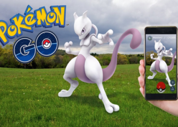 Mr. Mime Coordinates Pokemon Go: Best Spots to Catch This Rare Pokemon!