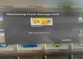 CS GO Weapon Case Price: Are They Worth Buying?  A Quick Look at Current CS GO Case Values