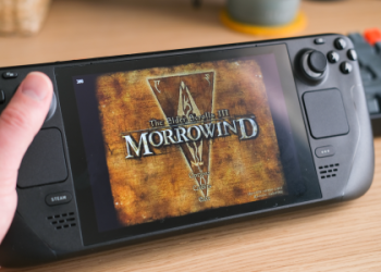 Age of Empires Cross Platform Gaming: What Consoles and Platforms Are Supported? Learn More Here!