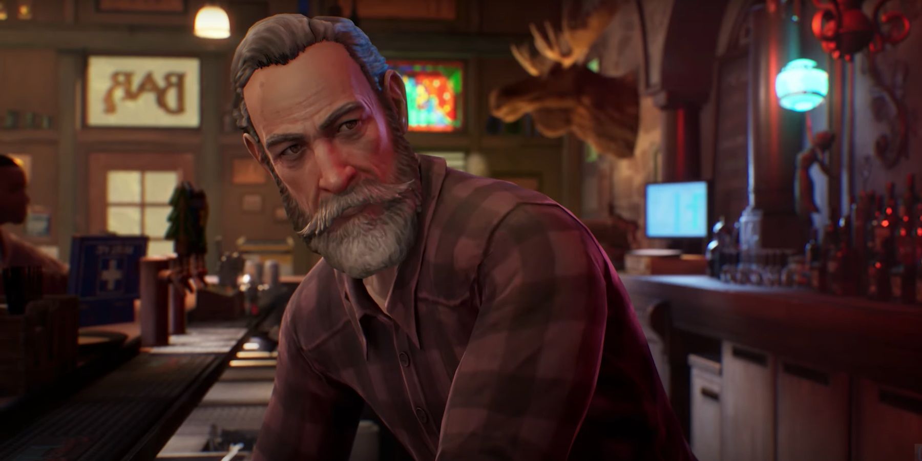 Life is Strange True Colors Duckies Order: Get the Good Duckie Ending