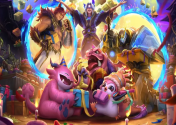 What are double up comps? Heres how to win big with them!