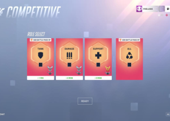 Confused About League of Legends Rank Reset 2024? This Guide Will Get You Back on Track!