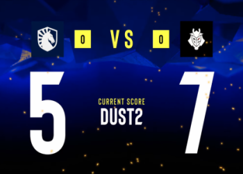 Whats adr csgo meaning? Learn the basics of Average Damage per Round