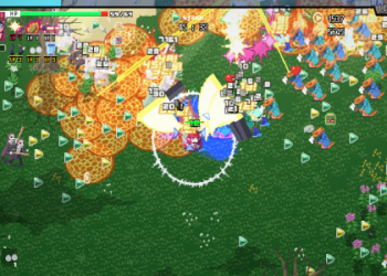 Holocure Tierlist: Which Characters Are Best and Worst for You?