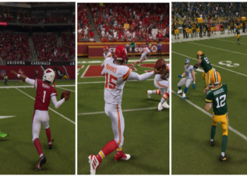 Whats the best defense scheme madden 23? Top players share their secrets here.