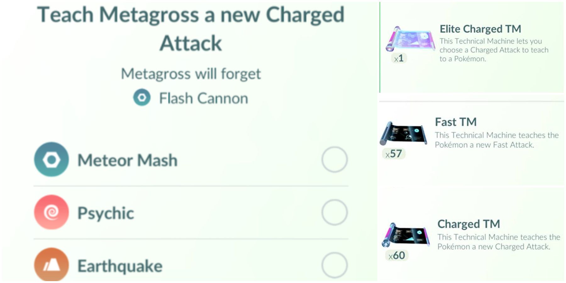 Pokemon Fast TM Explained: Everything You Need to Know Today!