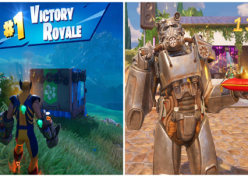 Is Fortnite Festival Staying? Heres the Simple Answer and What You Need to Know Now.