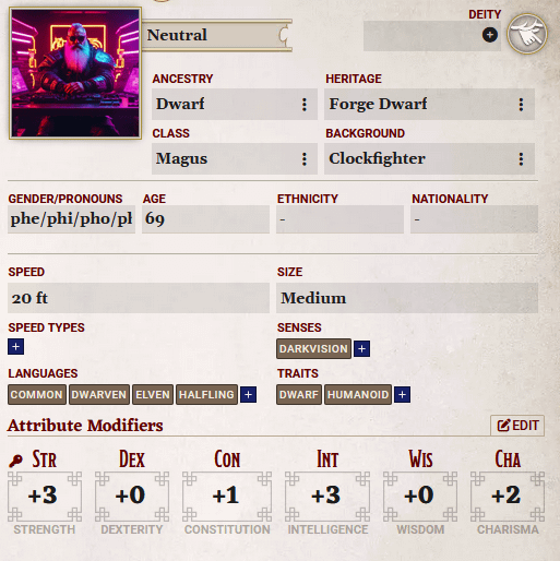 Pathfinder leveling up explained: How to choose the right skills and abilities to level up.