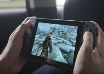 Phasmophobia on Nintendo Switch: Is It Available? Get the Latest News Here!