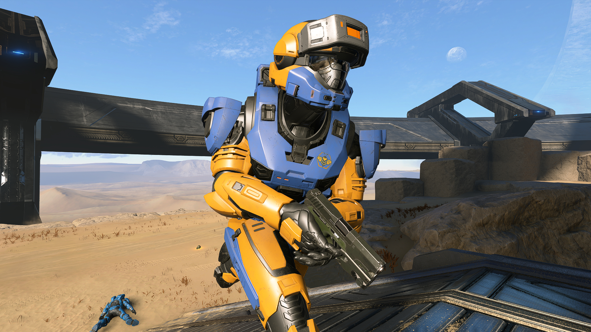Halo Crossplay Explained: Everything You Need to Know in Simple Terms