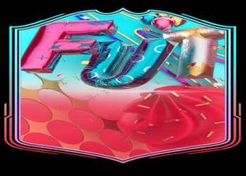 Christopher Nkunkus FIFA 23 Card: A Complete Breakdown of His Player Profile.