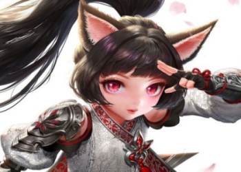 Concept art call of duty beginners guide, learn the basics and get started creating awesome concept art.