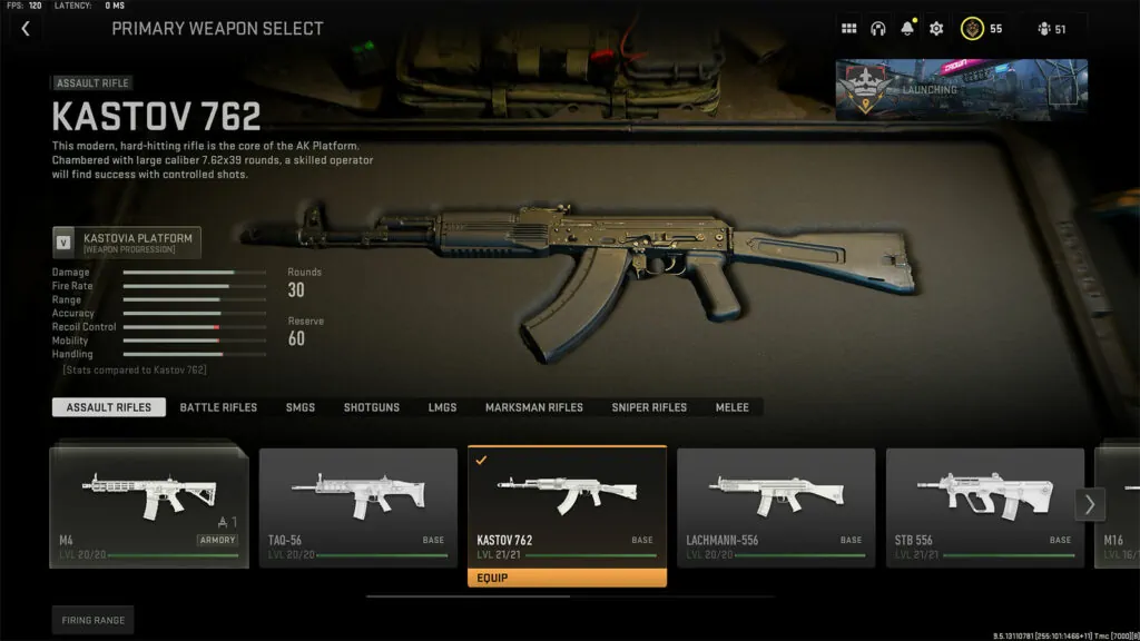 Best AR Warzone 2.0: Wanna Win More Gunfights Learn About This Right Here