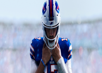 How Many People Play Madden? Discover the Popularity of This Game!