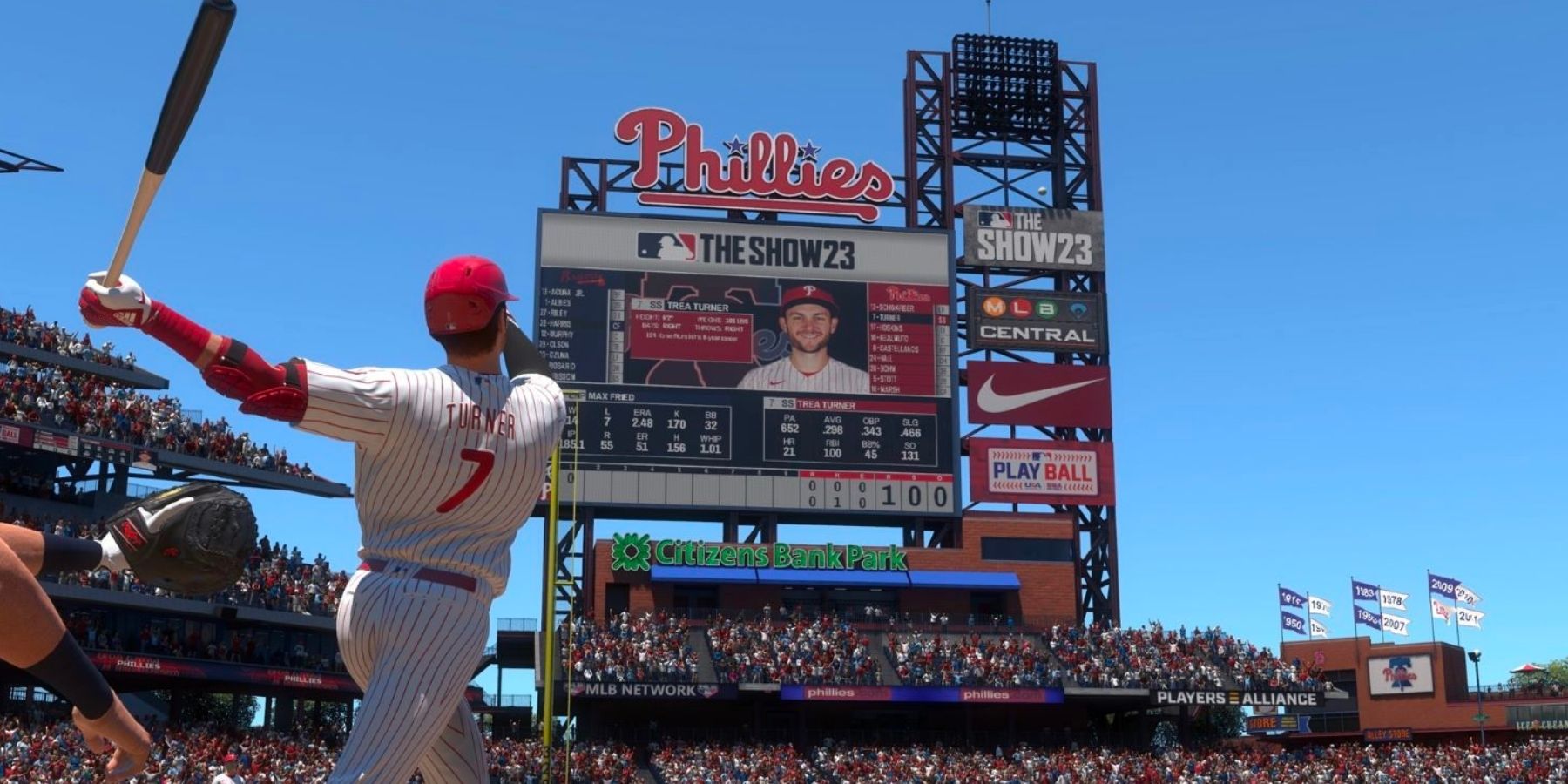 Will There Be Sets in MLB The Show 24? We Discuss the Possibility and What Fans Can Expect!