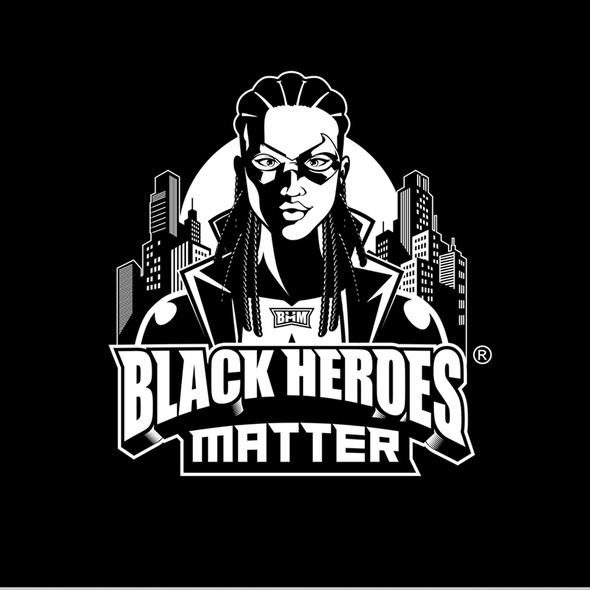 Marvel Logos Black and White: Free Sources and Creative Inspiration