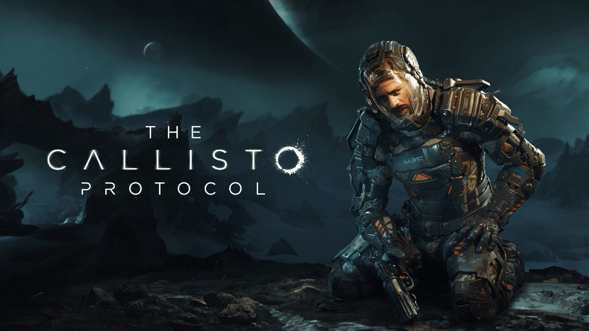 How Many Chapters Callisto Protocol Includes? (Quick Answer For Gamers!)
