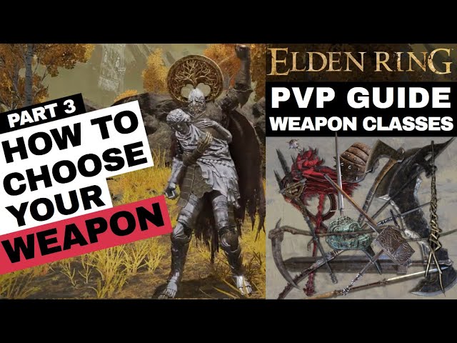 Elden Ring Figur: How to Choose the Perfect One!