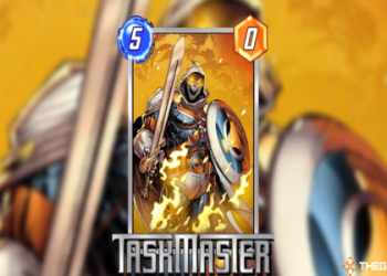 Marvel Snap Ongoing Cards Strategy: Learn How to Use Them Effectively in Your Games