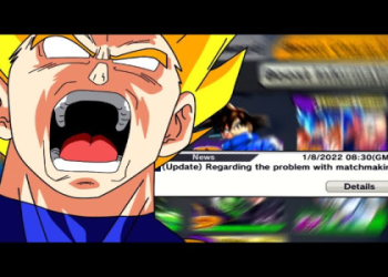 DBL Servers Down: A Quick Guide to Troubleshooting