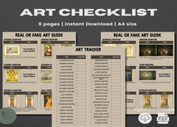 What is Detail Painting Animal Crossing? A Simple Guide for You!