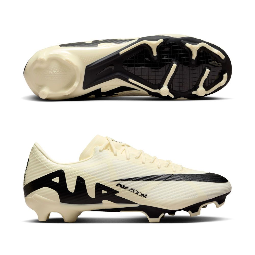 Nike Mad Ready Pack is Here, Ready to Upgrade Your Game!