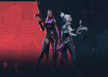 Smokedancer Valorant Abilities: How to Use Them Effectively on the Battlefield!