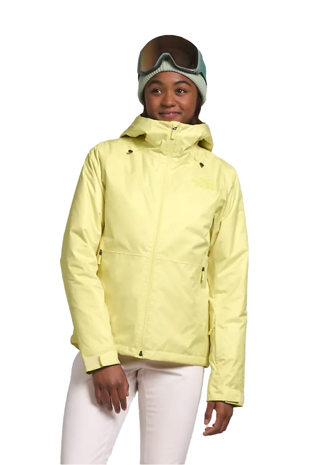 Clementines Jacket Review Is It Worth the Hype?