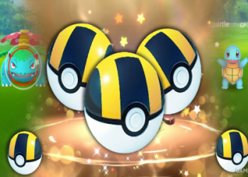 Best Regidrago Moveset: Top Picks & Killer Combos!