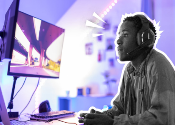 Watch League of Legends Worlds Event Live! Heres Where to Stream Every Single Match!