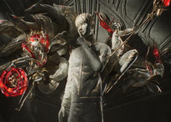 lol most expensive skin: Is it worth it? Find out the top-tier skins now!