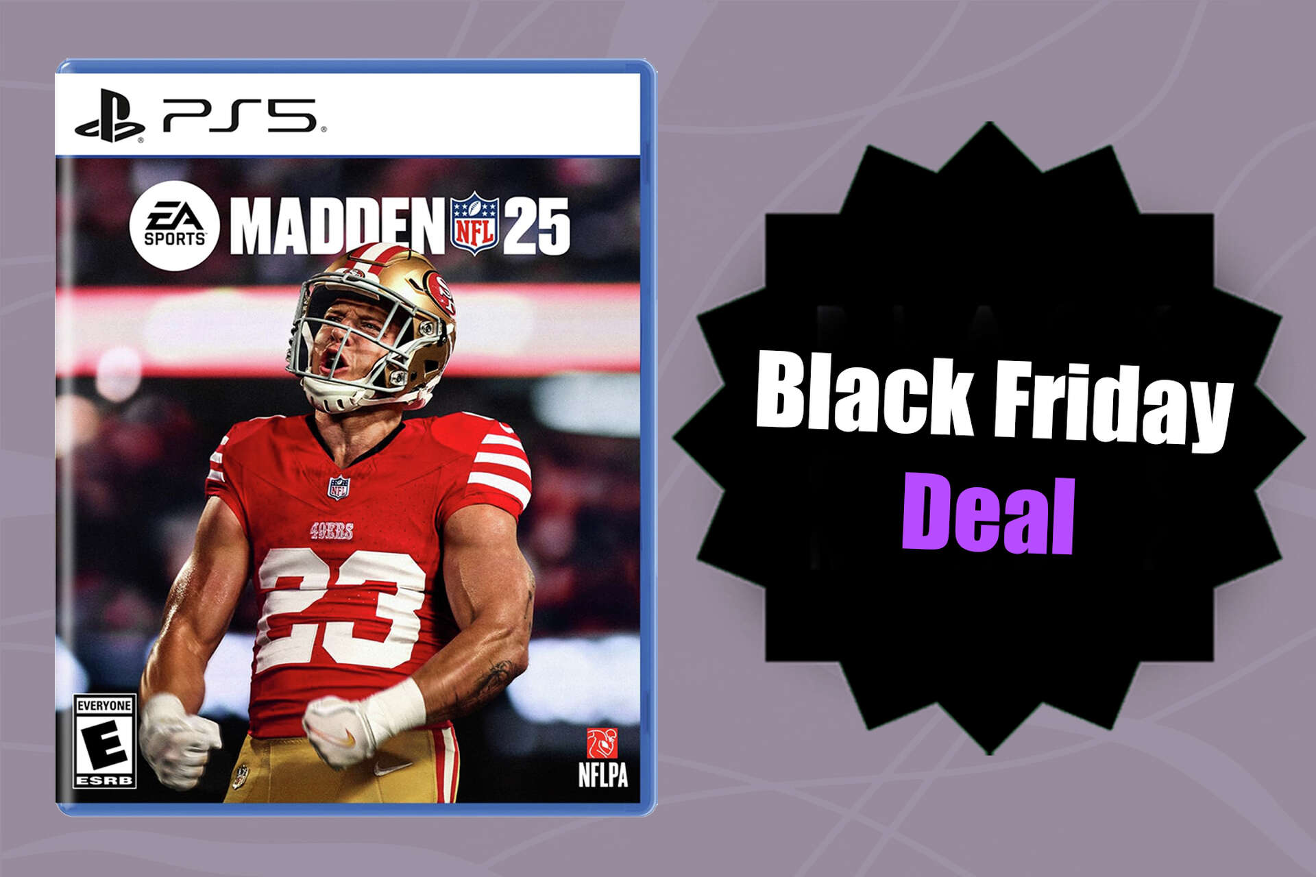 Madden 23 Black Friday Deals: Dont Miss Out On These Amazing Offers!