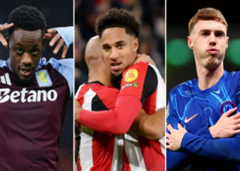 Chalobah FIFA 23: Whats His Rating? Simple Tips to Get This Player on Your Team