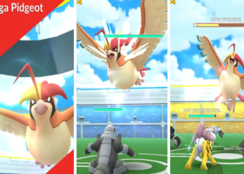 Raikou Counter Guide(Best Teams to Beat Raikou Fast)