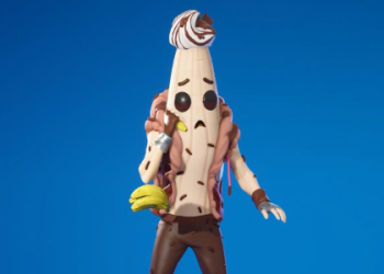 Free Fortnite Codes December 2023: Are They Real? Find Out Here!