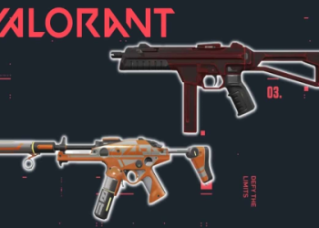 Is Your Favorite Agent Getting Nerfed in Valorant Next Act? Check This Out!