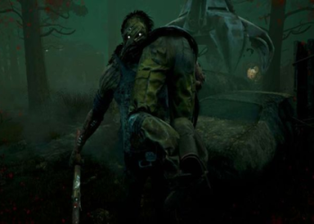 Want to Master DBD? The Key to Escape: Learn These Basic Strategies Now