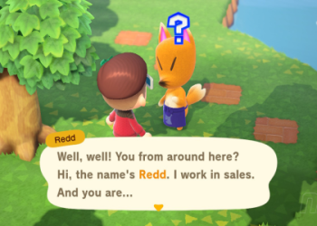 Bunny Day Wand Tips and Tricks You Need to Know Now