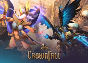 Whats the Act 2 Date? Heres Everything You Need to Know About This Important Date