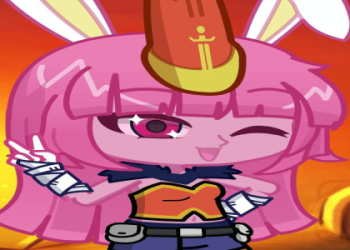 Make a trainer card online: Best free tools you should try.