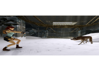 Tomb Raider Remastered Physical Release: Will We Get a Boxed Copy or Not?