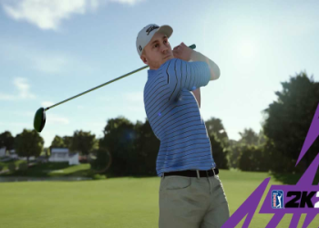 Wondering how to get into fedex cup pga 2k21? Follow These Steps to Make It!