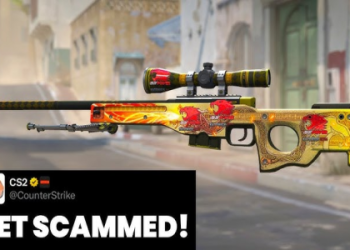 How to Get Good CSGO Skins for Cheap: Tips & Tricks for Savvy Shoppers