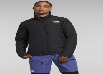 Clementines Jacket Review Is It Worth the Hype?